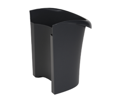 Depósito de polpa SS-193066