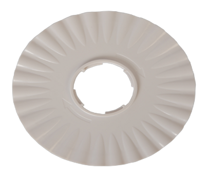 Disco para emulsionar MS-0A12059