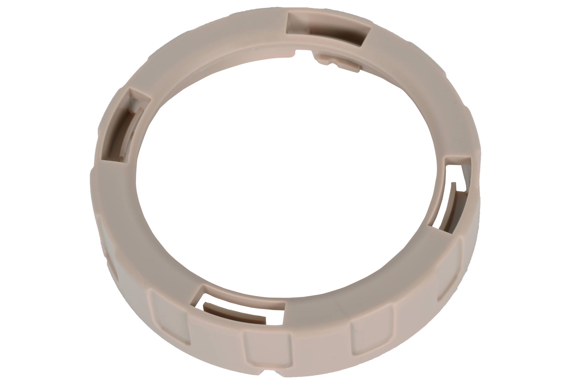 Porca SP-7235351705