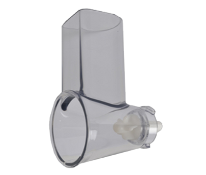 Corpo picadora SS-193075