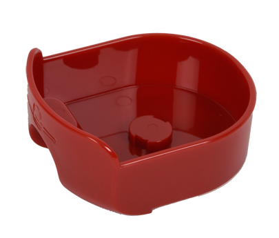 Gaveta de armazenagem SS-192936