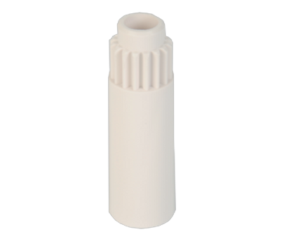 Suporte espremedor de citrinos MS-4785341