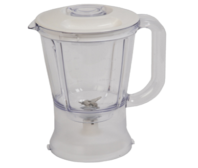 Copo liquidificador MS-5A02453