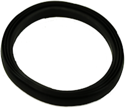Vedante do jarro do liquidificador MS-651390