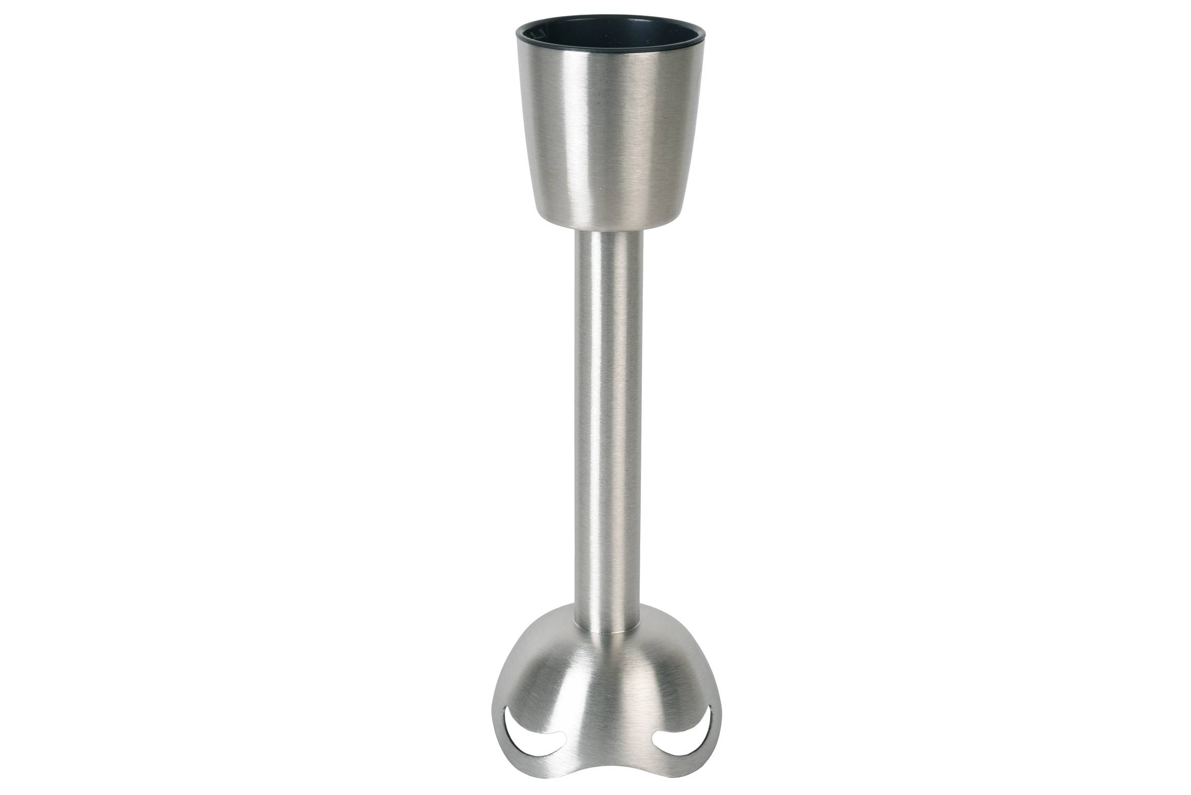 Pé para varinha mágica em inox MS-653747