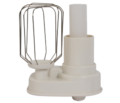 Batedeira completa MS-0697388