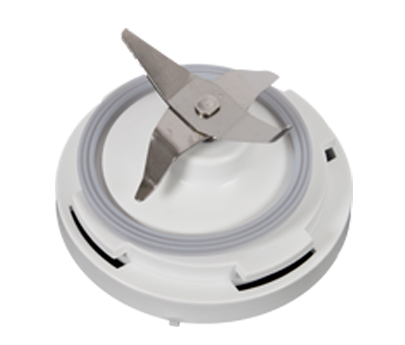 Base, lâmina e vedante do jarro FS-9100034714