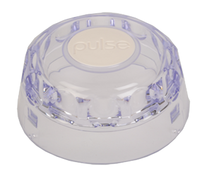 Tampa moinho de café SS-193419