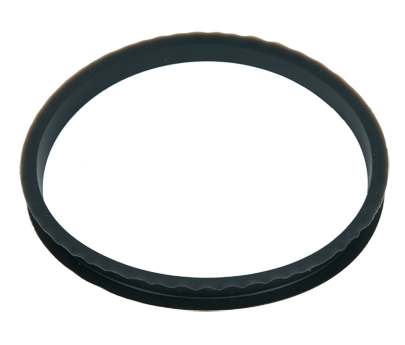 Vedante da tampa MS-650748