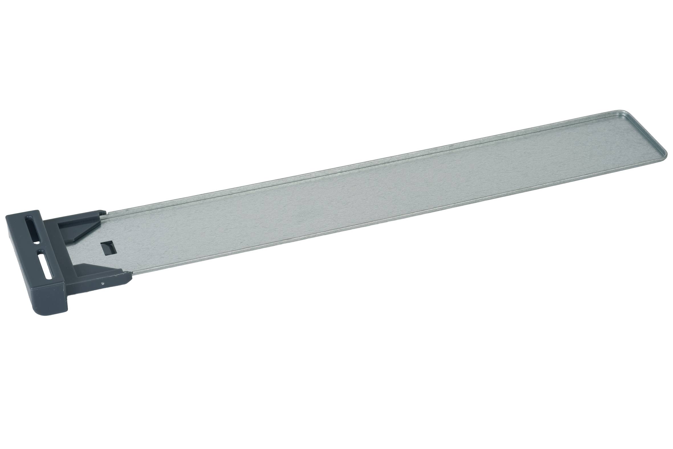 Gaveta de recolha de migalhas amovível SS-9100060296
