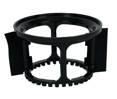 Raspador em borracha MS-651569