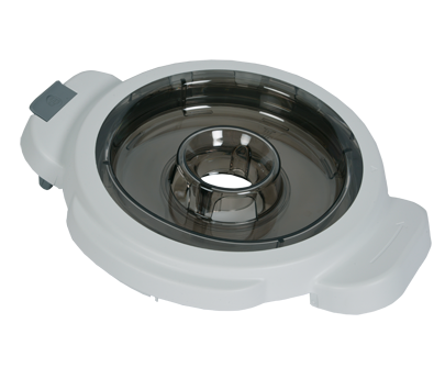 Tampa + vedante MS-8030001140