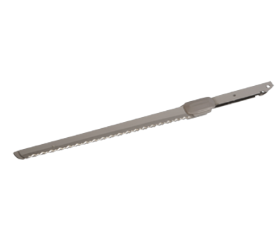 Lâminas (x2) SS-989730