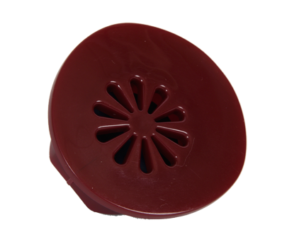 Válvula Cookeo SS-208183