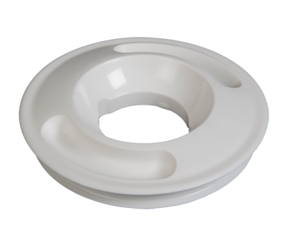 Tampa do copo liquidificador MS-0A11541