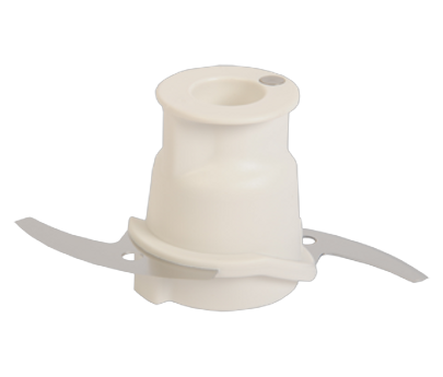 Lâmina picadora MS-0697470