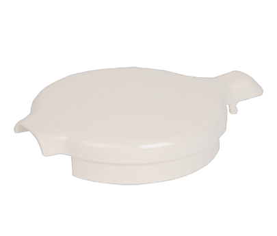 Tampa do jarro SS-193701