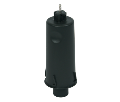 Eixo de transmissào MS-650539