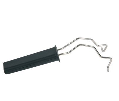 Pega do cesto para batatas fritas SS-994078