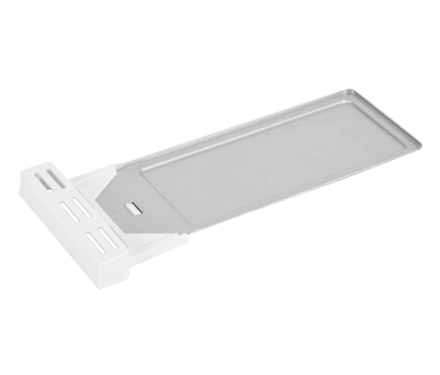 Gaveta de limpeza FS-9100023913