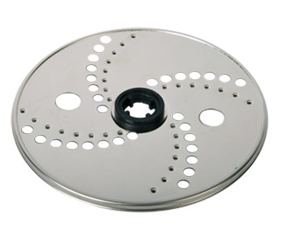 Disco para ralar grosso MS-0A21447