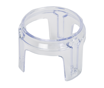 Bloqueador SS-1530000051