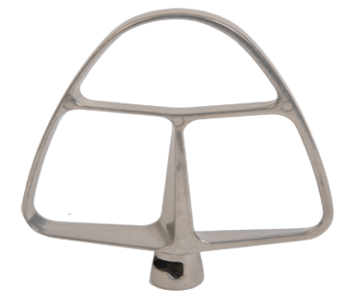 Batedeira MS-0A13244