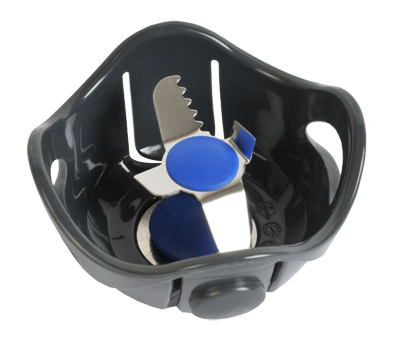 Acessório para picar gelo XJ900901