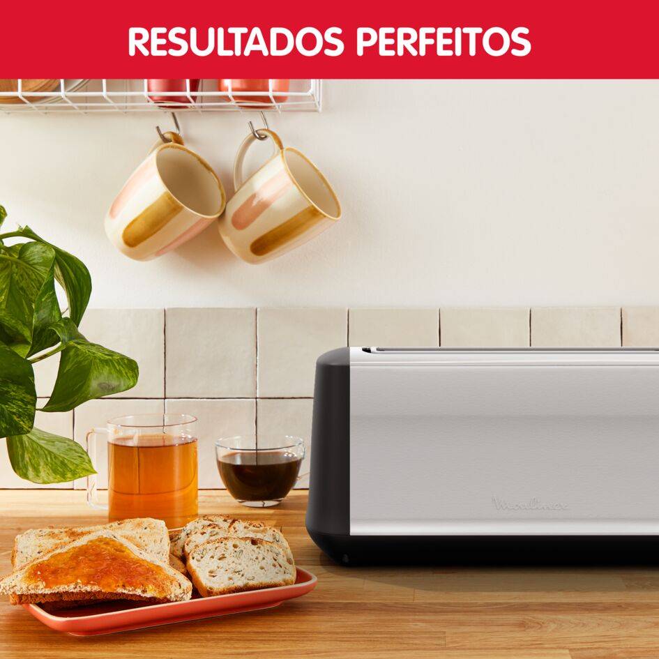 SUBITO SELECT