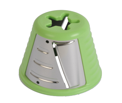 Cone verde para cortar fino SS-193079