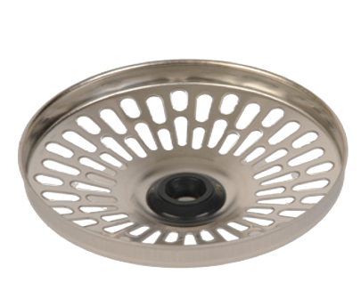 Disco orifícios grandes MS-5A16608