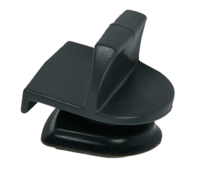 Tampa do recipiente de sumo SS-194377