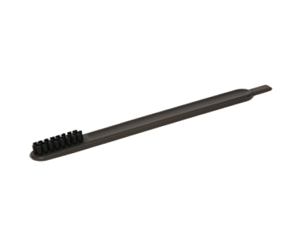 Escova SS-193881