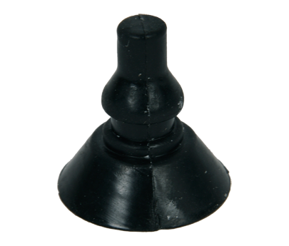 Pé preto FS-9100023382