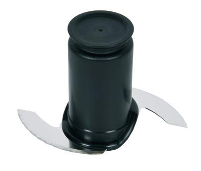 Lâmina da mini taça Companion MS-8030000310