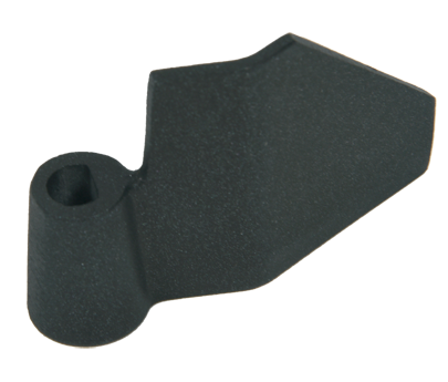 Pá misturadora SS-986625