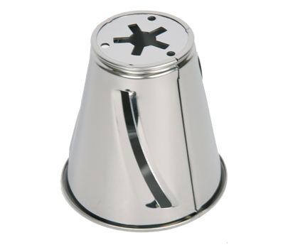 Cone de corte MS-652817