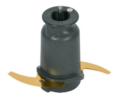 Lâmina picadora SS-1530000804