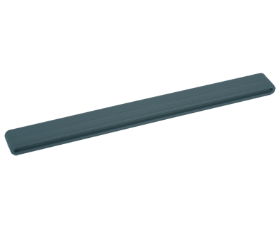 Patim SS-1530000858
