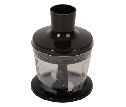 Mini-picadora MS-7211001615