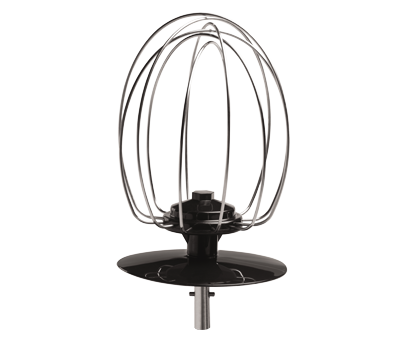 Vara de arames MS-650391