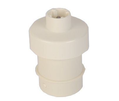 Eixo de transmissào de batedeira MS-0697439