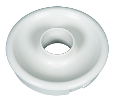 Tampa bege do jarro liquidificador MS-651473