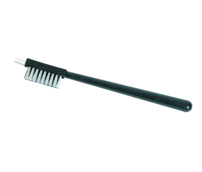 Escova FS-9100023370