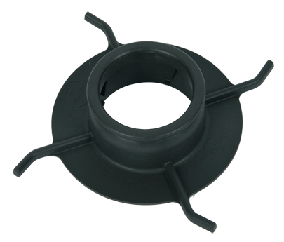 Lâmina para amassar MS-650536