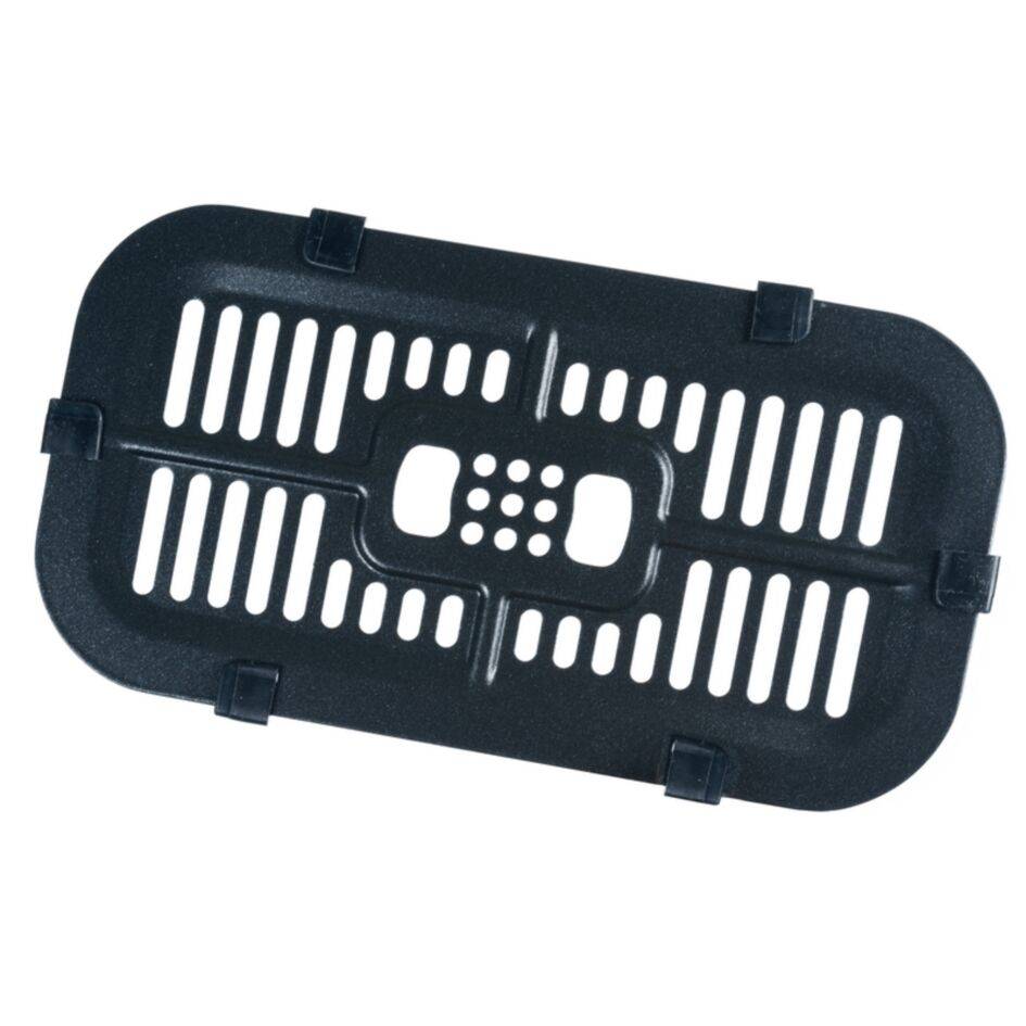 Grelha direita SS-9100052689