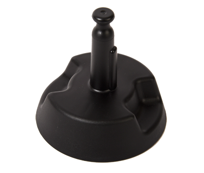 Suporte de disco para ralar MS-0A21443