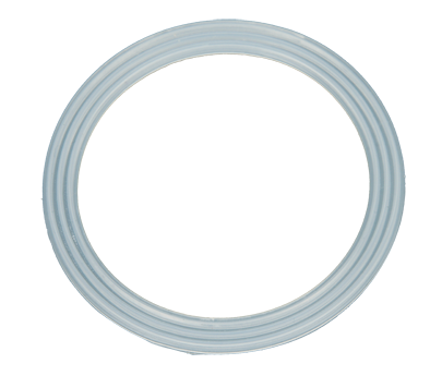 Junta de jarro liquidificador MS-650888