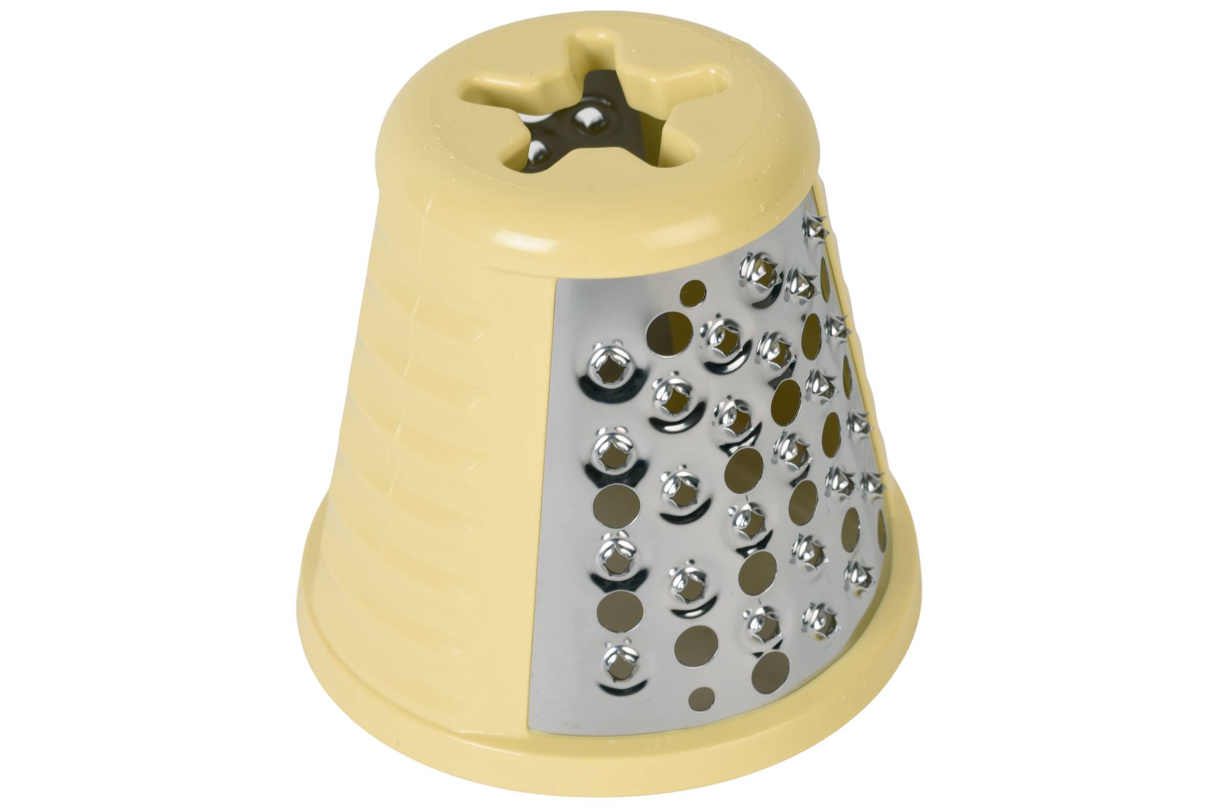 Cheese grater cone SS-1530001765