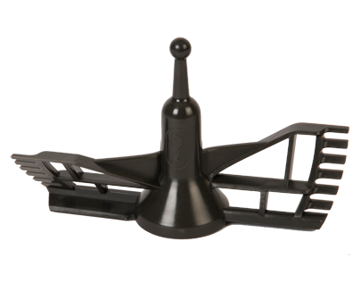 Acessório batedor MS-0A19245